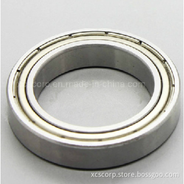 Ball Bearing 6901zz